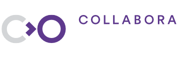 Collabora logo